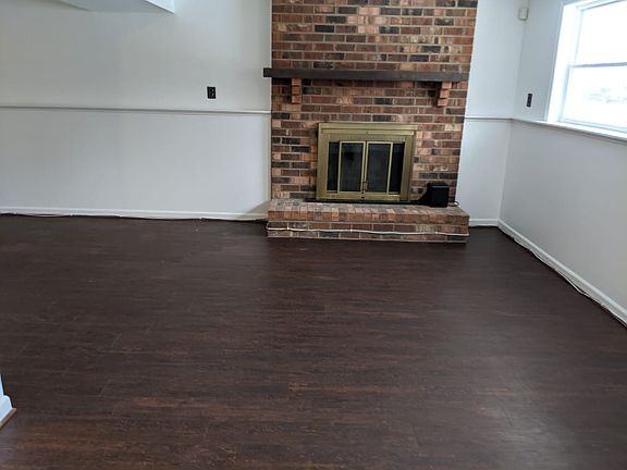 Ground Floor Living Room