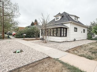923 Richardson Ct #B, Cheyenne, WY 82001