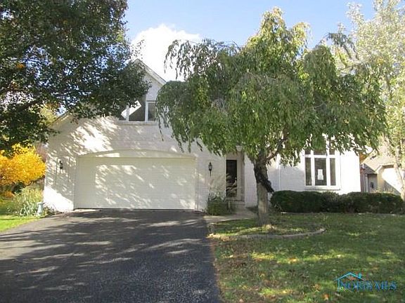2nd image of 1153 Timberbrook Ct