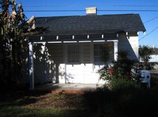 1105B Edgefield St, Columbia, SC 29201