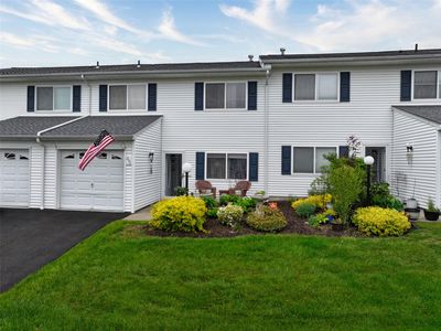 251 Tamerisk Lane, New Windsor, NY, 12553