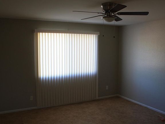 5th image of 9408 N 12th St APT 1