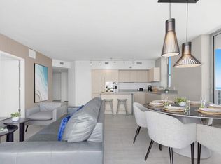 4010 S Ocean Dr #Id1388506p, Hollywood, FL 33019