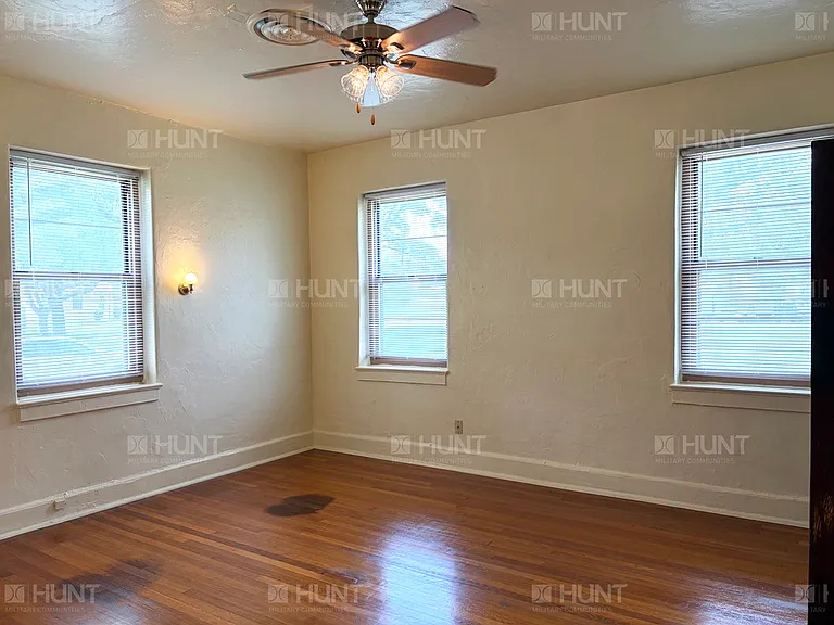 1 E Park Ln #321 — Photo 12