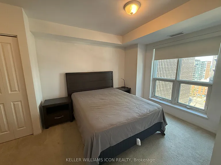 242 Rideau St #1202 — Photo 9