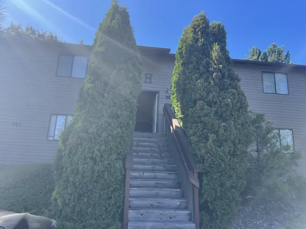 690 NW Atalanta Way, Oak Harbor, WA