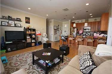 Sold by Liberty Realty