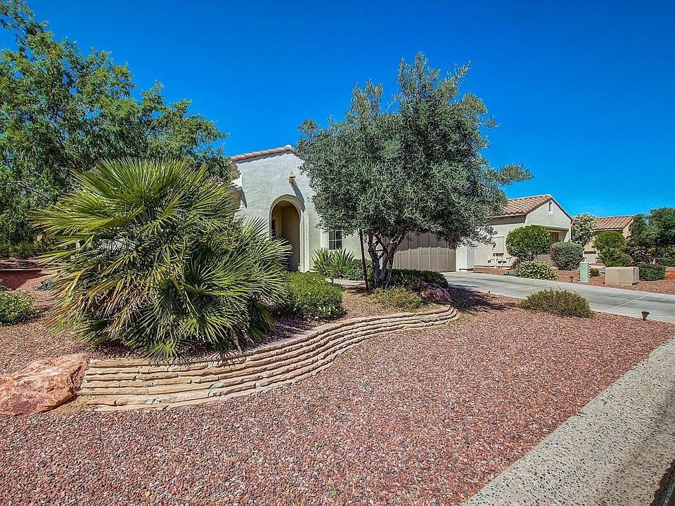 1st image of 13830 W Sola Dr
