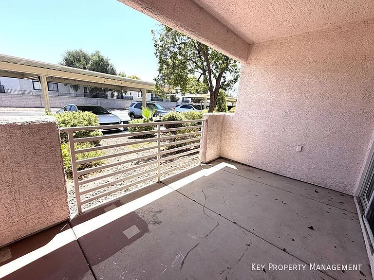 4555 E Sahara Ave #173 — Photo 15