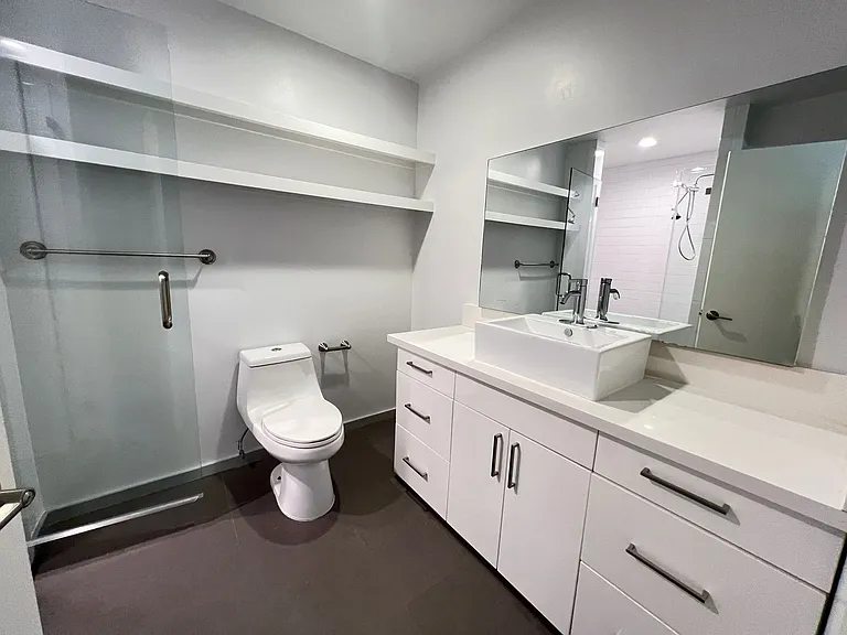 Villa Rebecca — Photo 13