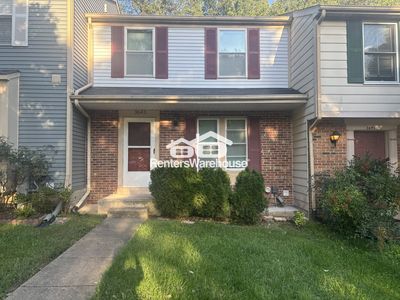 3643 Autumn Glen Cir, Burtonsville, MD, 20866