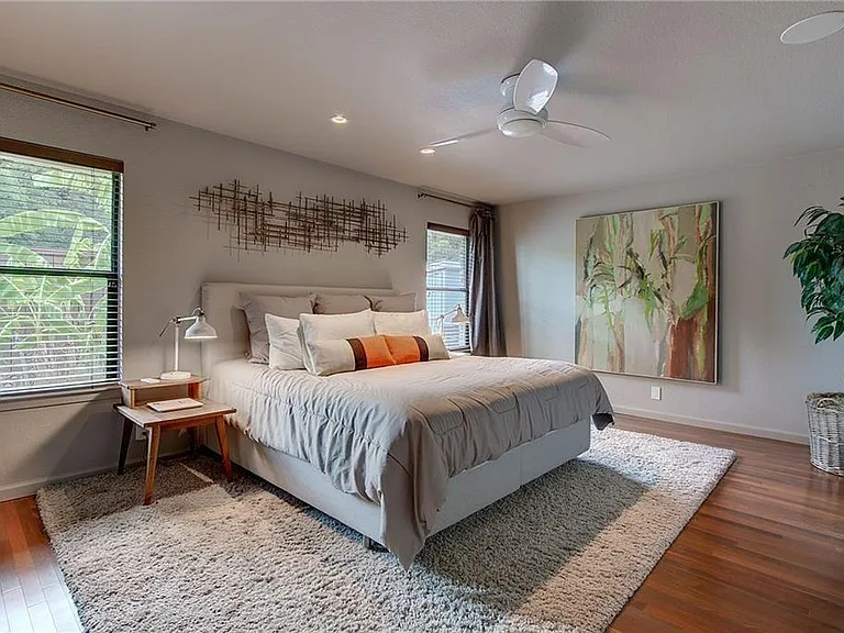4007 Beaconsdale Dr — Photo 11