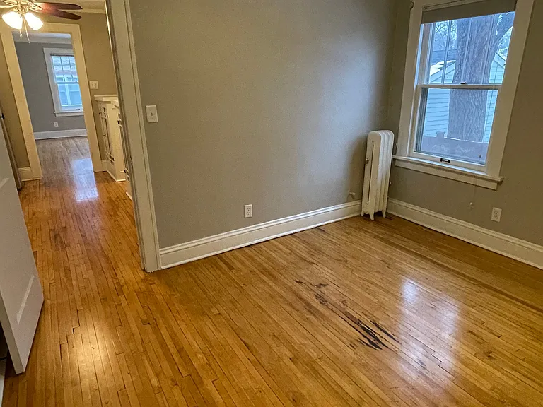 Ashland & Laurel Apartments — Photo 57