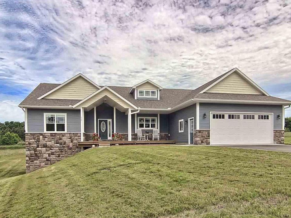 1st image of 278 Farm Ln