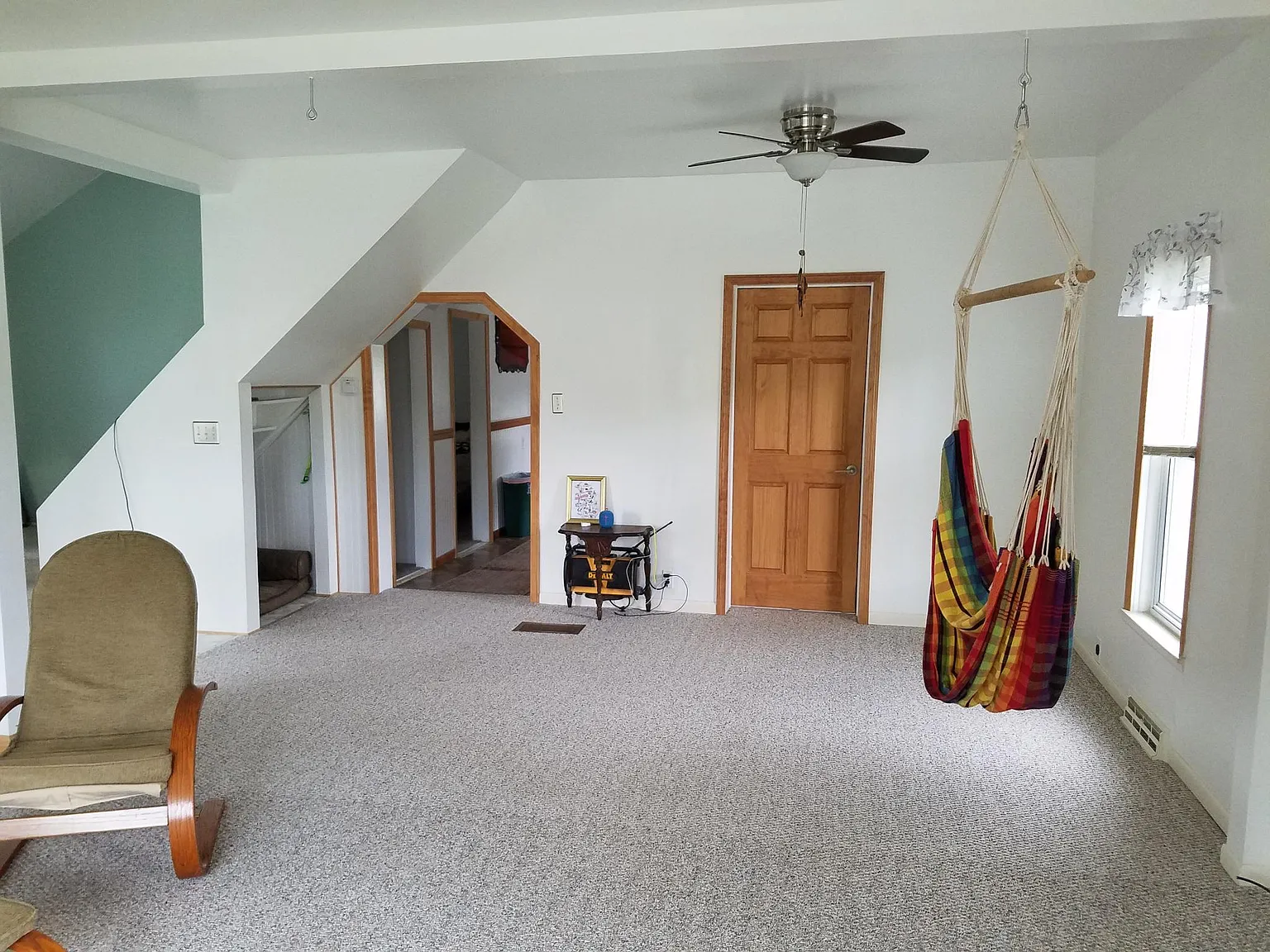 142 S Belle River Ave — Photo 2
