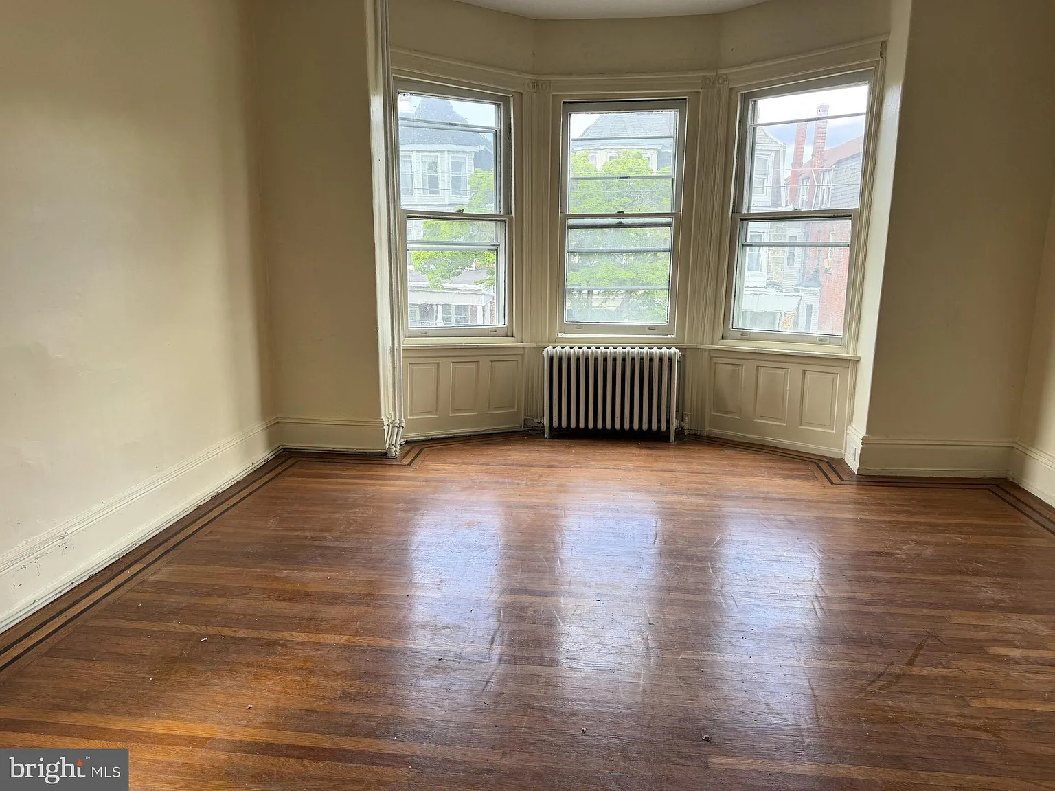 2 bed, 2640 sqft, $1,700 — Photo 4