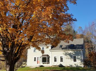 48 Location Rd, Belgrade, ME 04917