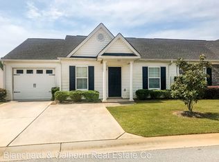 103 York Way, Augusta, GA 30909