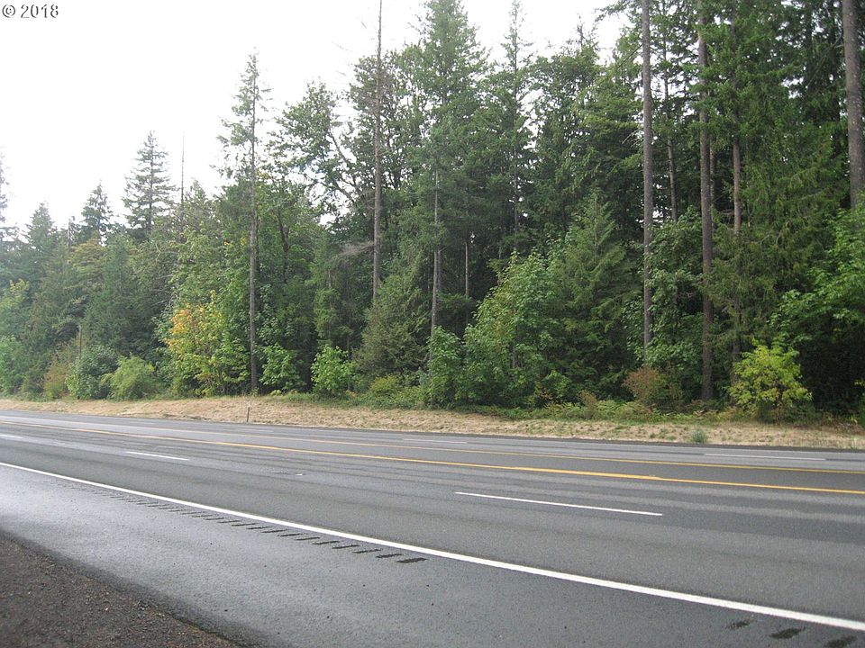 1st image of 0 0 Hwy 26
