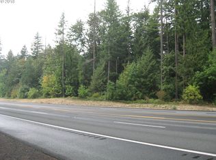 0 0 Hwy 26, Welches, OR