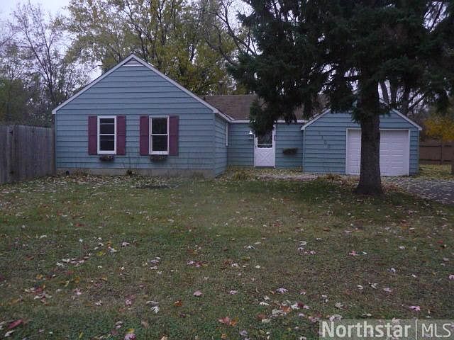 1st image of 1100 Laurel Ave