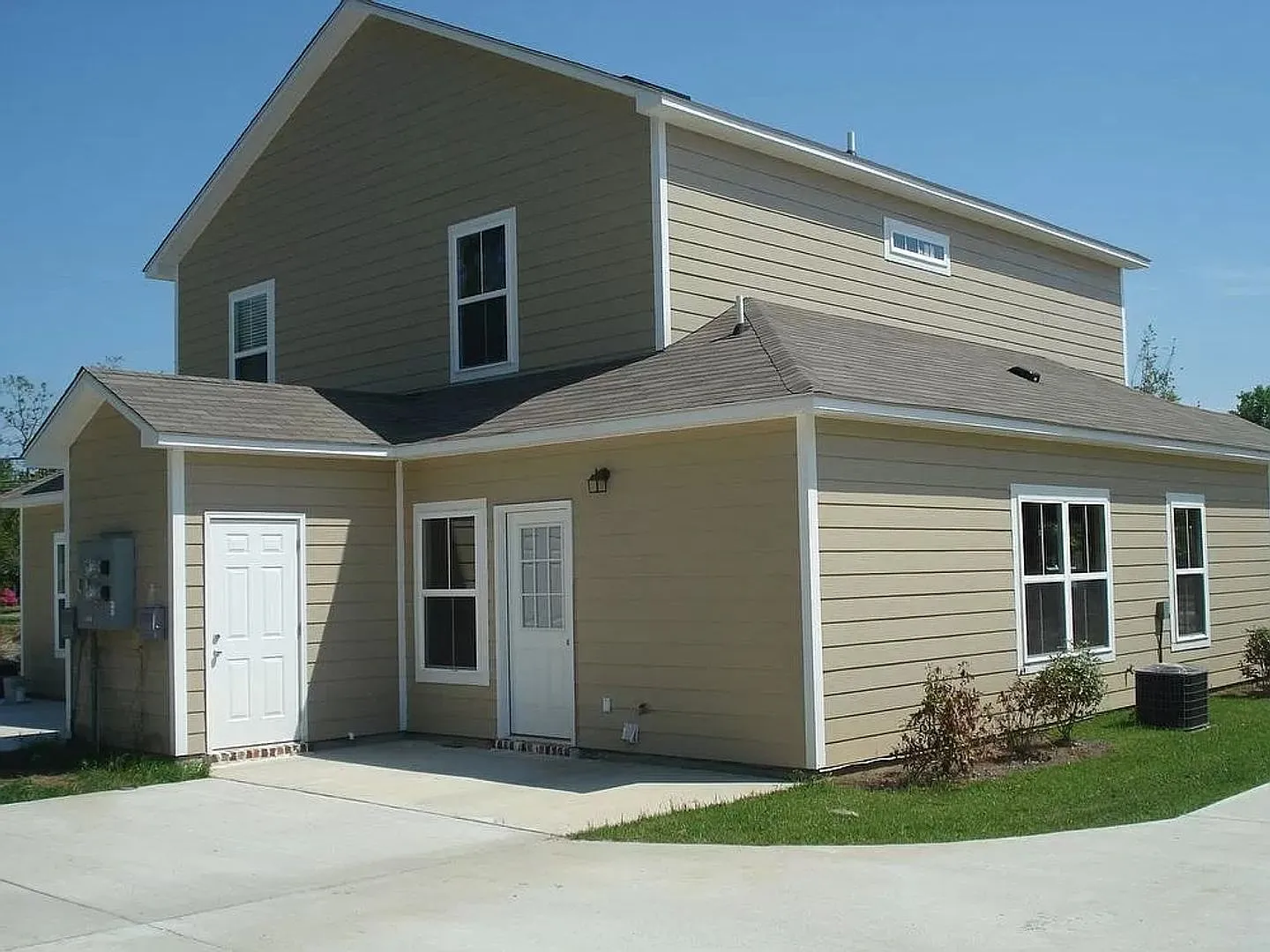 Welcome home to 122 Earle Taylor Ln in Ocean Springs, MS! — Photo 3