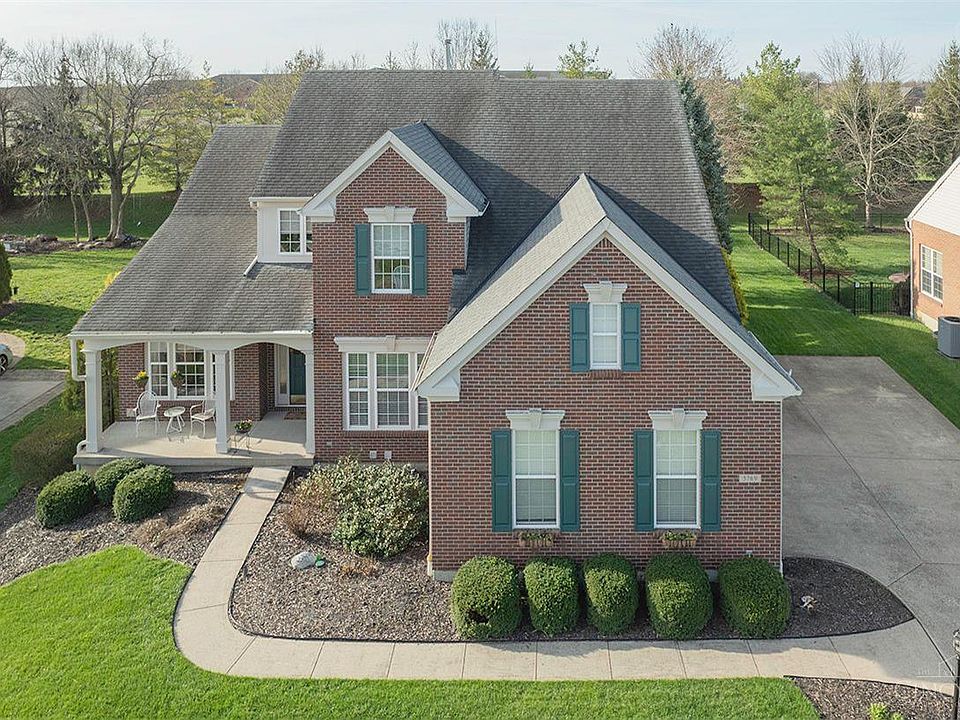 1st image of 5769 Buckingham Ln