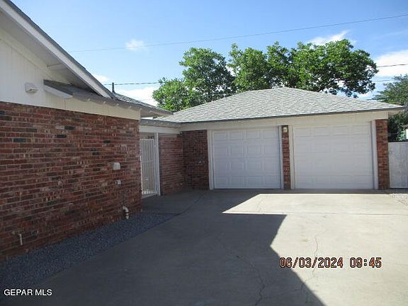 2nd image of 10000 Honolulu Dr