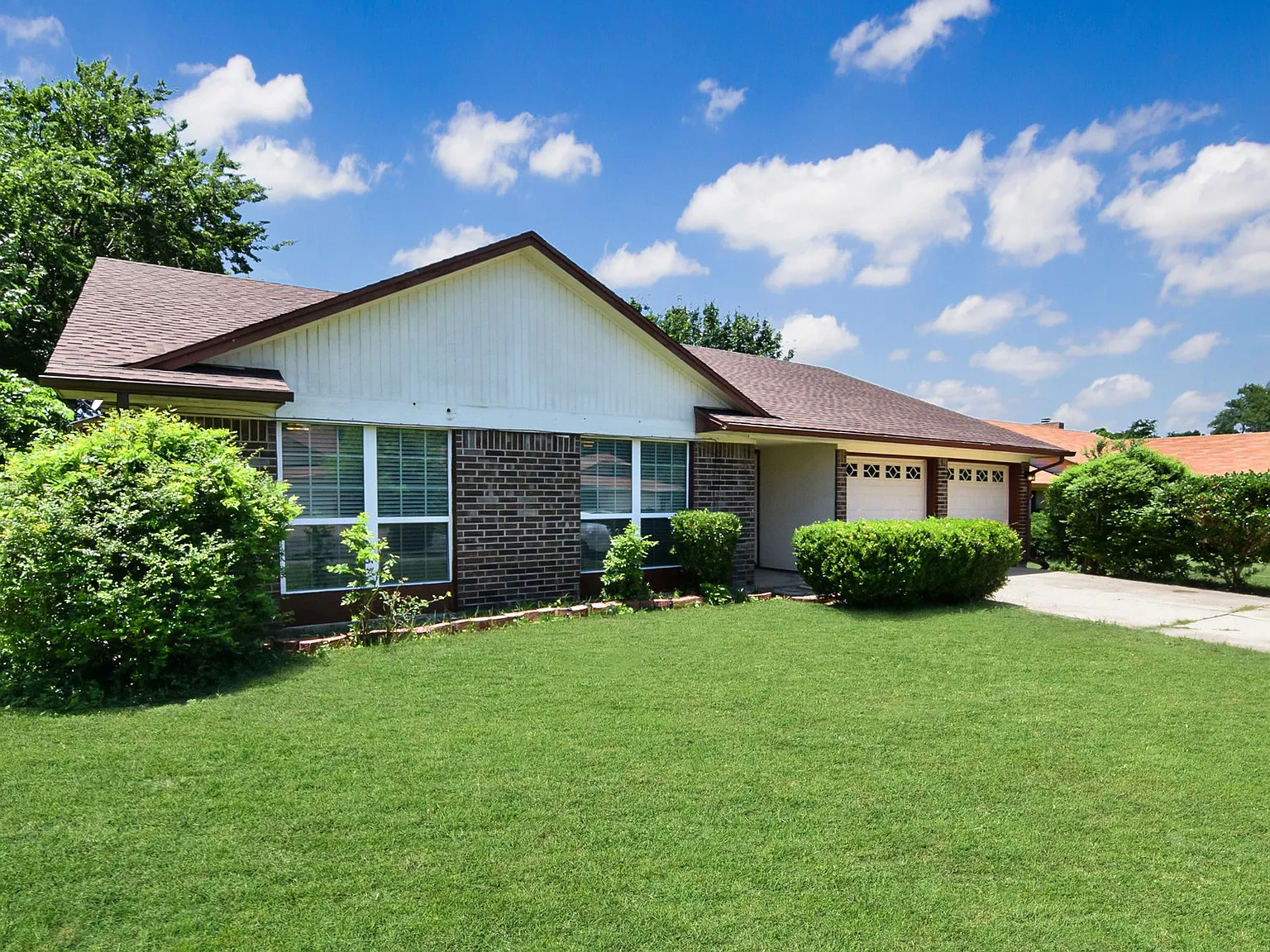 3105 Tallwood Dr, Killeen — Photo 2