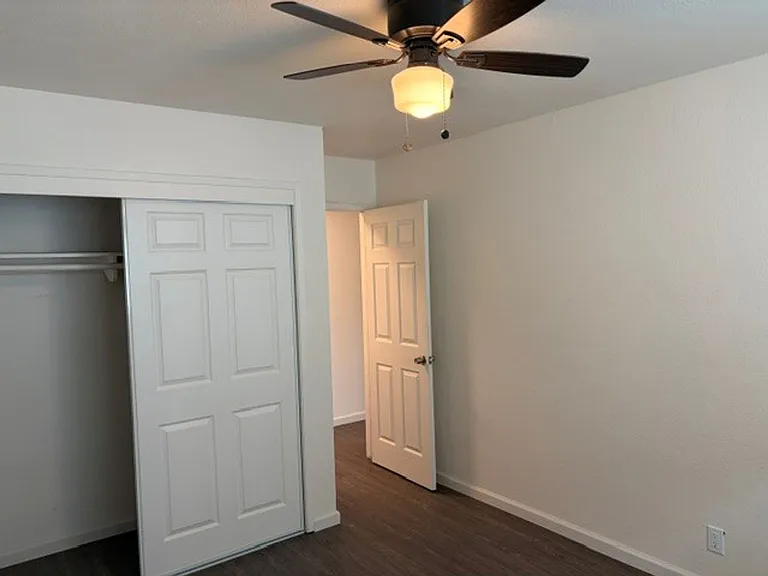 1813 Piedmont Way — Photo 9