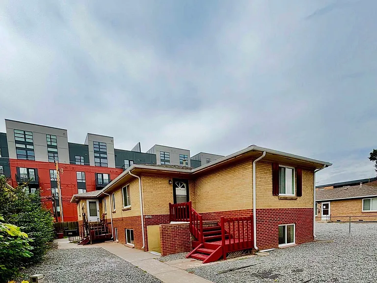 2347 S Race St #2367 — Photo 2