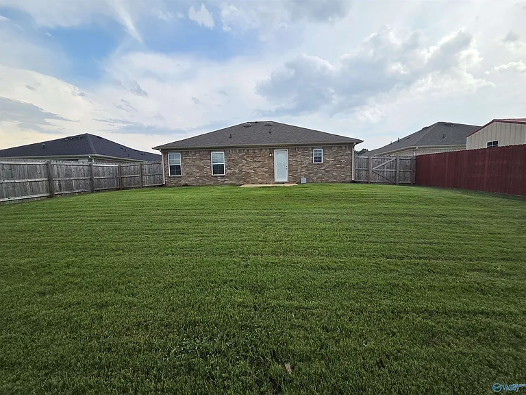 122 Domingues Ave — Photo 12