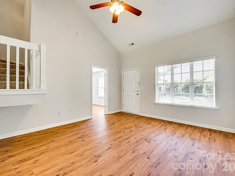 14139 Tranters Creek Ln — Photo 5