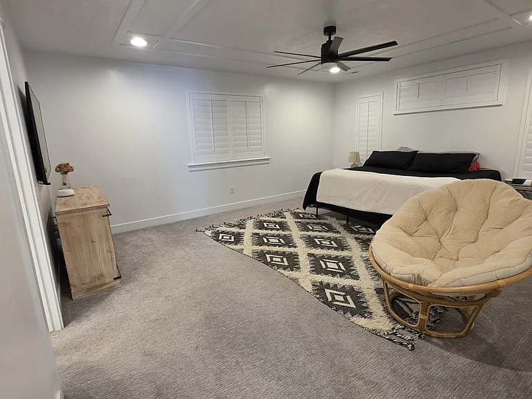 332 W Rocky Creek Way — Photo 12