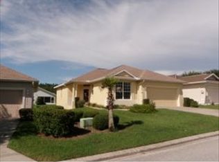 1844 W Chelsea Ann Way, Lecanto, FL 34461