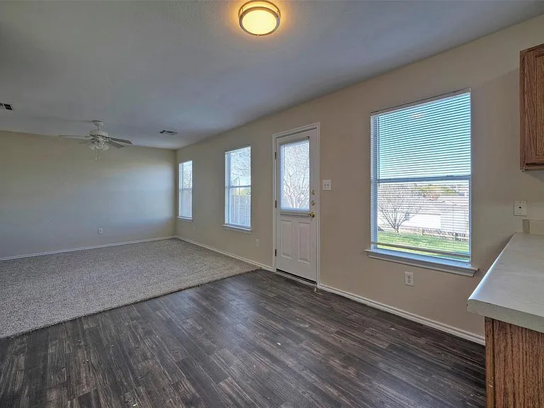 257 Prairie Verbena Dr — Photo 17