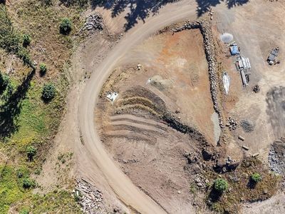 3414 S Old Pacific Highway, Kelso, WA, 98626