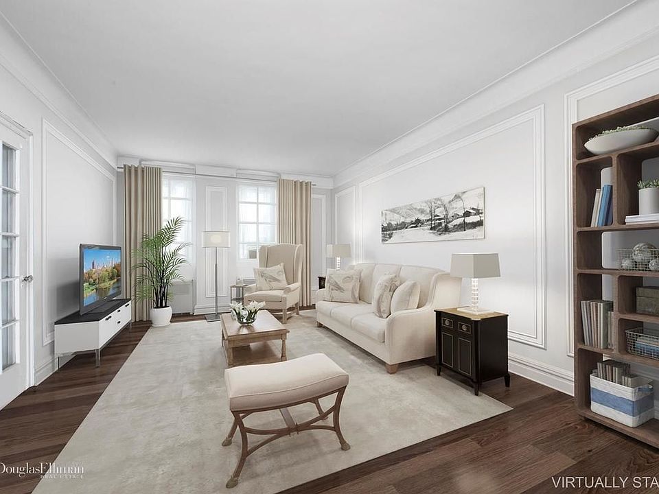 1st image of 305 W 104th St #1D