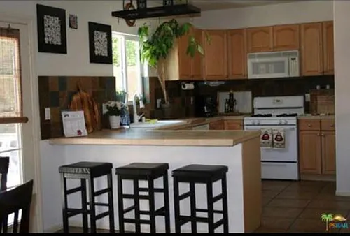33336 Campus Ln Photo 1