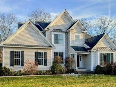 15 Chestnut Street, Hopewell Junction, NY, 12533