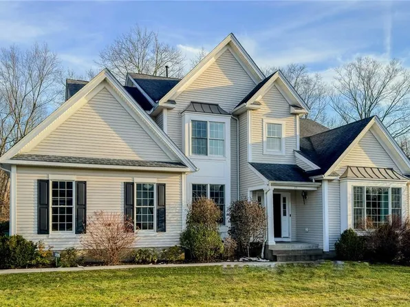 15 Chestnut Street, Hopewell Junction, NY 12533