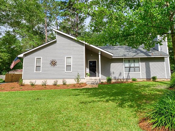 2nd image of 2127 Northwood Cir