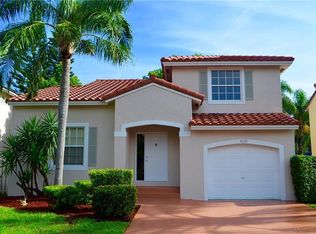 4233 NW 61st Ct, Coconut Creek, FL 33073
