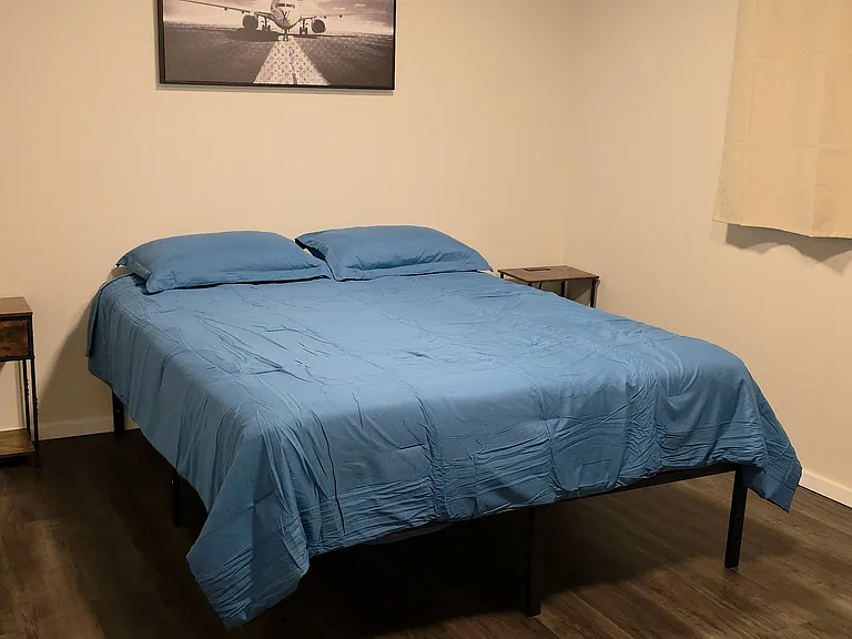 1215 Gregory Way #12 — Photo 13