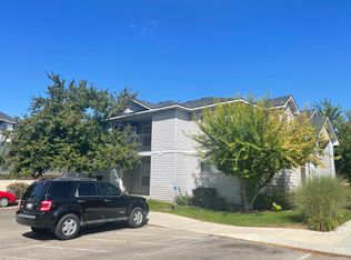 11940 W Cloverbrook Ln APT 201, Boise, ID 83713