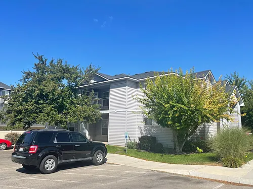 11940 W Cloverbrook Ln #201 Photo 1