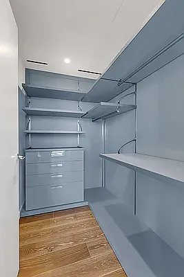 Rented by Brown Harris Stevens | media 20