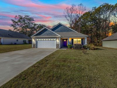 205 Tesla Ct, Lyman, SC, 29365