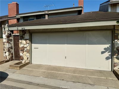 14116 Baker St, Westminster, CA, 92683