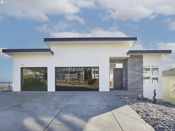 146 W W St, Washougal, WA 98671